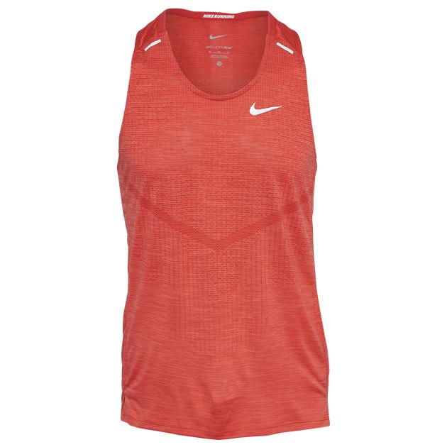 ナイキ Nike ウルトラ タンクトップ Mens メンズ Df Advanced Techknit Ultra Tank アウトドア マラソン ジョギング スポーツ 送料無料 Linumconsult Co Uk