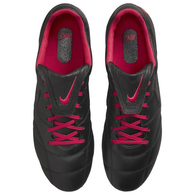 ナイキ Nike プレミアム Mens メンズ The Premier Ii Fg サッカー スポーツ アウトドア フットサル スニーカー 送料無料 Linumconsult Co Uk