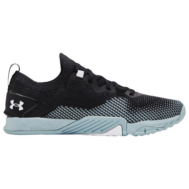 大勧め Fashion THE SALE 7 14深夜10時迄 アンダーアーマー UNDER ARMOUR MENS メンズ TRIBASE  REIGN 3 スポーツ アウトドア スニーカー フィットネス トレーニング 送料無料