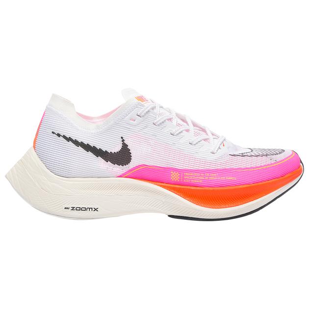 女の子向けプレゼント集結 のランニング Mens ナイキ スポーツブランド 送料無料スポーツ アウトドア Nike メンズ 2 メンズ 2 Next Zoomx Vaporfly スポーツ ジョギング マラソン スニーカー アウトドア 送料無料 数量限定価格 の