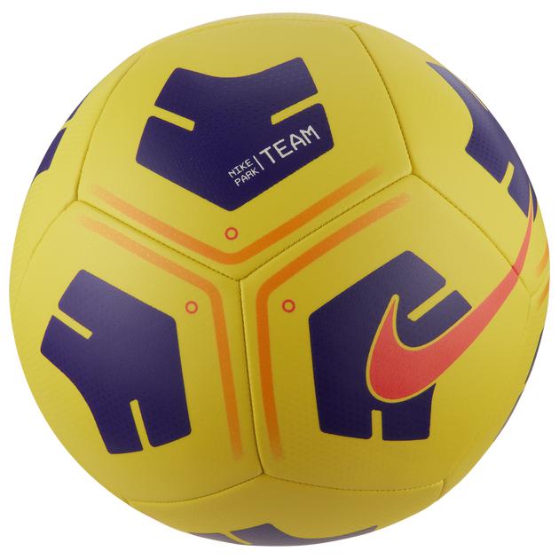 スポーツブランド メンズ サッカー ナイキ アイビーパーク Nike スポーツ Park サッカー パーク ボール チーム サッカー Team Soccer Ball Adult スポーツ フットサル ボール アウトドア 送料無料 スニケス