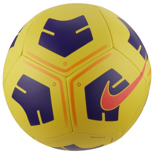 15周年記念イベントが ナイキ アイビーパーク Nike Park パーク チーム サッカー Team Soccer Ball Adult フットサル アウトドア ボール スポーツ 送料無料 Fucoa Cl