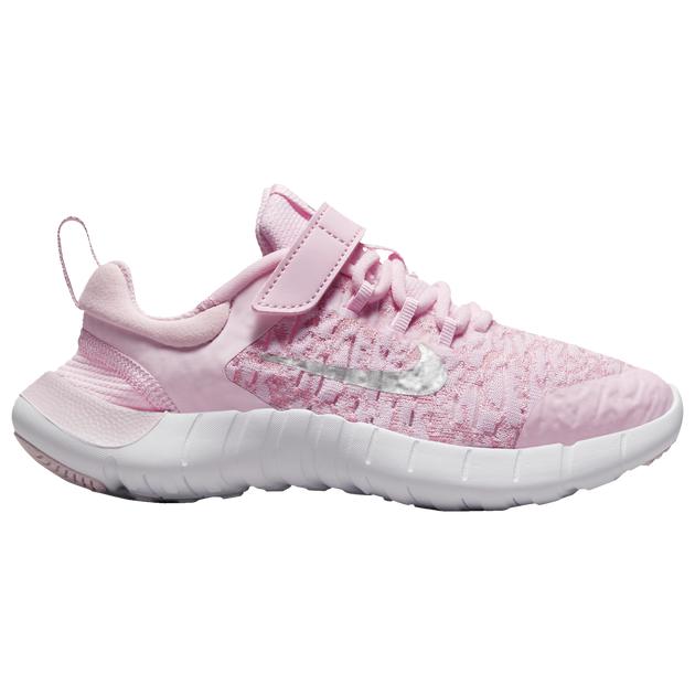 ランニング 小学生 キッズ その他 スポーツブランド Pspreschool Ps Preschool 女の子 キッズ 男の子 子供用 フリー ナイキ Nike フリー Free Rn 21 Pspreschool マタニティ 送料無料 スニケス