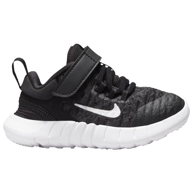 新作モデル Nike ナイキ カジュアル ファッション ベビーファッション ラン フリー 幼児 スニーカー スポーツブランド フリー ベビー ベビー Td Toddler 赤ちゃん 赤ちゃん用 Free Run 21 Tdtoddler 送料無料 スニケス