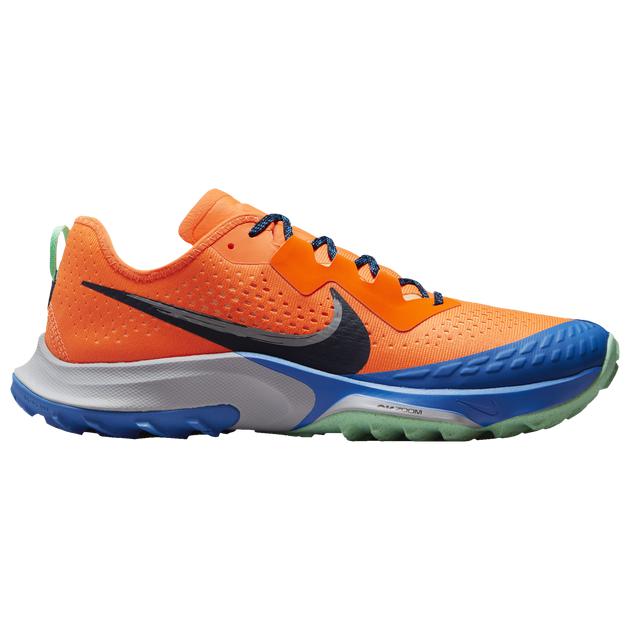 ランキング1位新作人気モデル Nike ナイキ ランニング メンズ シューズ スポーツブランド Mens マラソン エア 7 Zoom Air ズーム メンズ Terra Kiger 7 マラソン スポーツ スニーカー アウトドア ジョギング 送料無料 希少 黒入荷