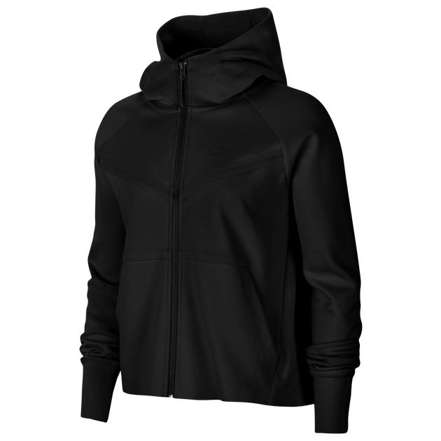 ナイキ Nike テック フリース フーディー パーカー Womens レディース Plus Tech Fleece Hoodie レディース流行り物 トップス 貨物輸送無料 Sjtworivers Org