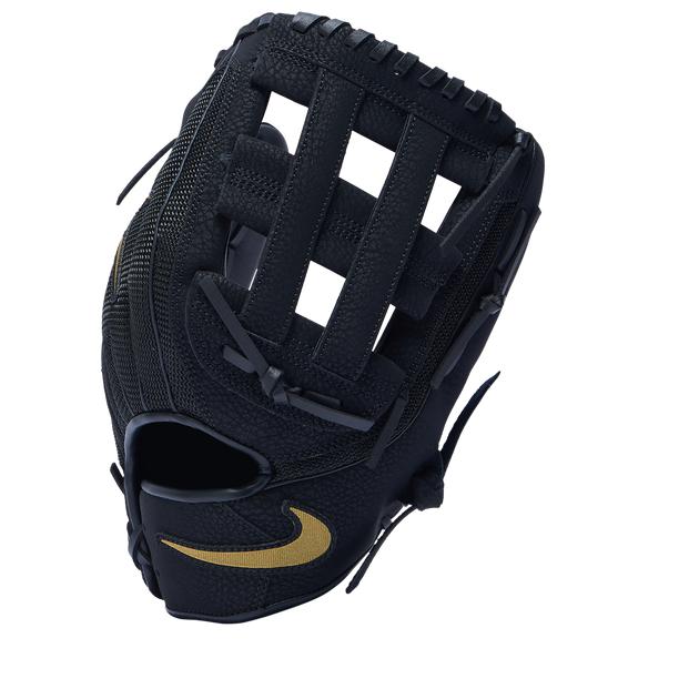 ナイキ Nike グローブ グラブ 手袋 Mens メンズ Force Edge Rht H Web Fielders Glove ミット アウトドア 野球 ソフトボール スポーツ 送料無料 Lindnercapital Com