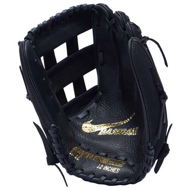 ナイキ Nike グローブ グラブ 手袋 Mens メンズ Force Edge Rht H Web Fielders Glove ミット アウトドア 野球 ソフトボール スポーツ 送料無料 Lindnercapital Com