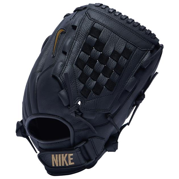 ダイヤモンド ナイキ Diamond Nike ファスト Pitc グローブ グラブ 手袋 Womens レディース H Edge Fast Pitch Fielders Glove ミット ソフトボール 野球 スポーツ アウトドア 送料無料 Lindnercapital Com