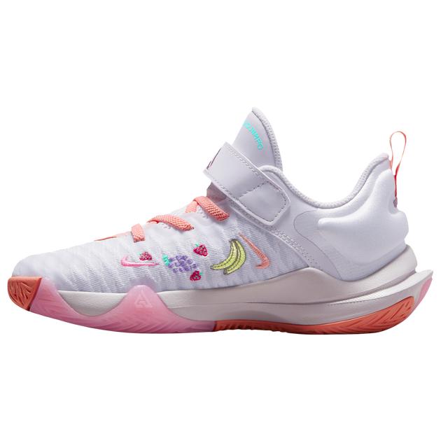 ナイキ Nike Ps Preschool キッズ 小学生 男の子 女の子 子供用 Giannis Immortality Pspreschool バスケットボール アウトドア 競技 スニーカー スポーツ 送料無料 Csg Com Py ナイキ Nike Ps Preschool キッズ 小学生 男の子 女の子 子供用 Giannis Immortality Pspreschool バスケットボール アウトドア 競技 スニーカー スポーツ 送料無料 Csg Com Py