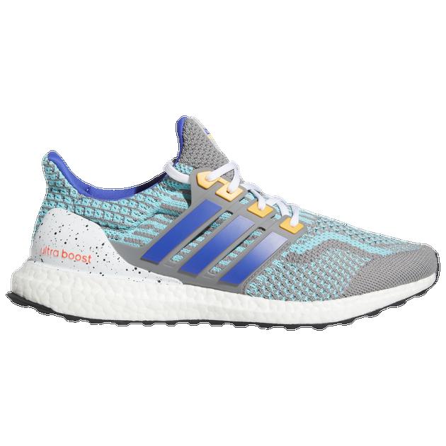 アディダス Adidas Mens メンズ Ultraboost Dna 犬走 スニーカー スポーツ マラソン アウトドア 送料無料 Bosch Home Ly