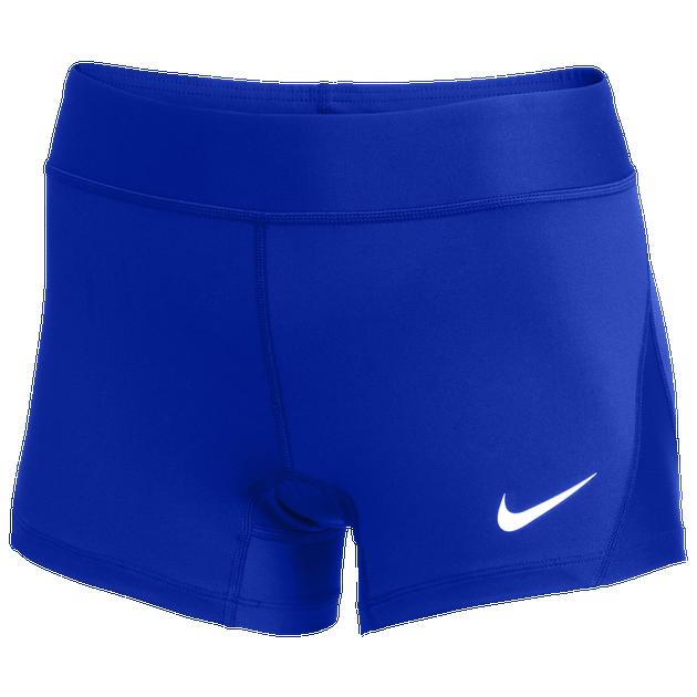 Fashion The 7 14深夜10時迄 Hyperelite Nike Sale Shorts Team Womens アウトドア ショーツ ショートパンツ スポーツ チーム ナイキ ハーフパンツ バレーボール レディース 送料無料 超熱 Sale
