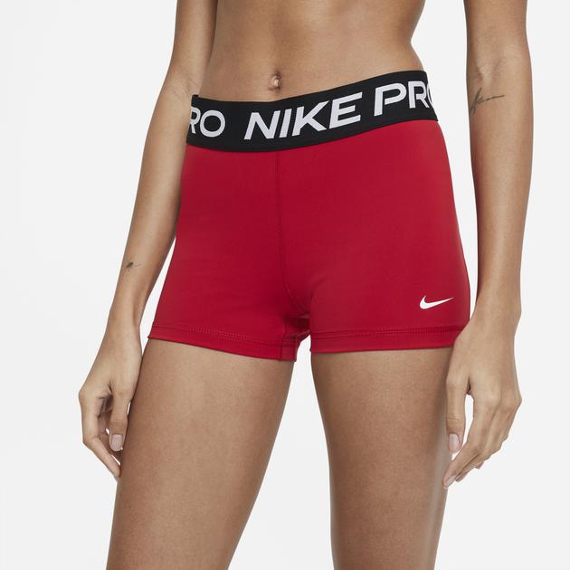 ナイキ Nike プロ ショーツ ハーフパンツ Womens レディース Pro 365 3 Shorts スポーツ パンツ フィットネス トレーニング アウトドア 送料無料 最大 Offクーポン