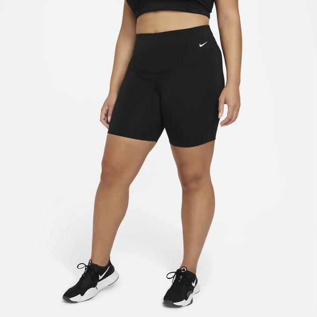 ナイキ Nike タイツ 2 0 Womens レディース Plus Size One Mr 7 Tights スポーツ フィットネス アウトドア パンツ トレーニング 送料無料 21正規激安