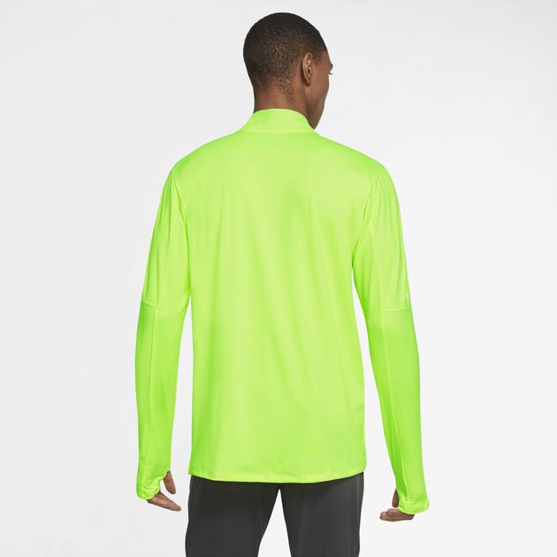 すぐったレディース福袋 メンズ Mens ドライフィット Nike ナイキ Drifit 送料無料 アウトドア マラソン スポーツ ジョギング Halfzip Top メンズウェア サイズ Us S Valleycountrymarket Com