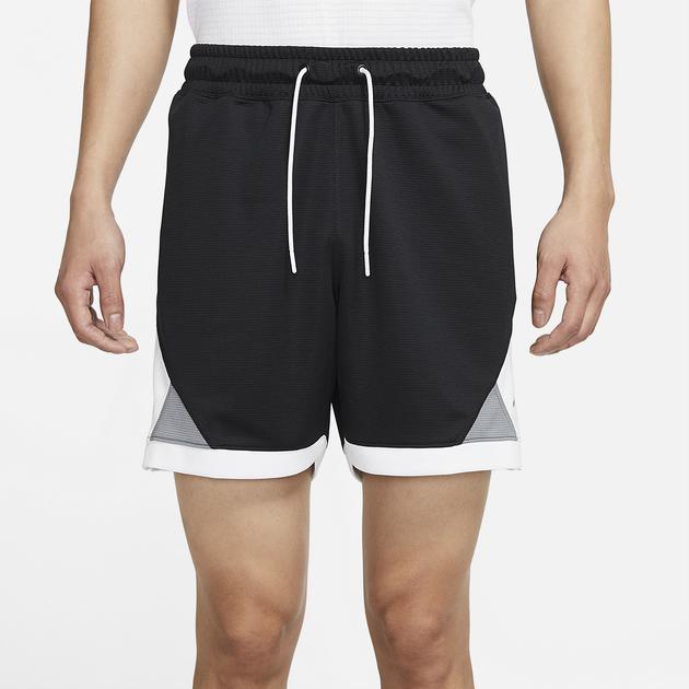ダイヤモンド ナイキ ジョーダン DIAMOND JORDAN エア ショーツ ハーフパンツ MENS メンズ MJ DRY AIR 7 SHORTS フィットネス スポーツ アウトドア トレーニング パンツ 送料無料