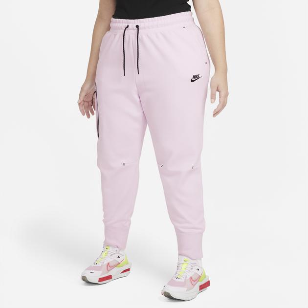 楽天市場 ナイキ Nike テック フリース Womens レディース Nsw Tech Fleece Pants レディースファッション パンツ ボトムス 送料無料 スニケス