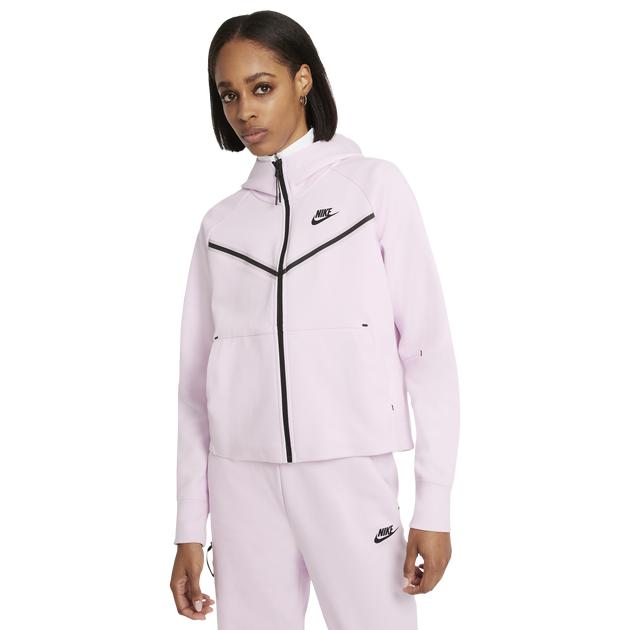 再再販 Hoodie Fullzip Wr Fleece Tech Nsw レディース Womens パーカー フーディー フリース テック Nike ナイキ トップス 送料無料 レディースファッション トップス Www Janvier Labs Com