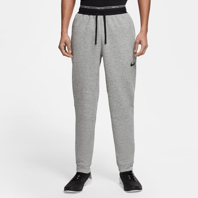 23786円 71％以上節約 ナイキ NIKE プロ サーマ フリース マックス パンツ MENS メンズ PRO THERMA FLEECE  SPHERE MAX PANT フィットネス スポーツ アウトドア トレーニング トップス 送料無料