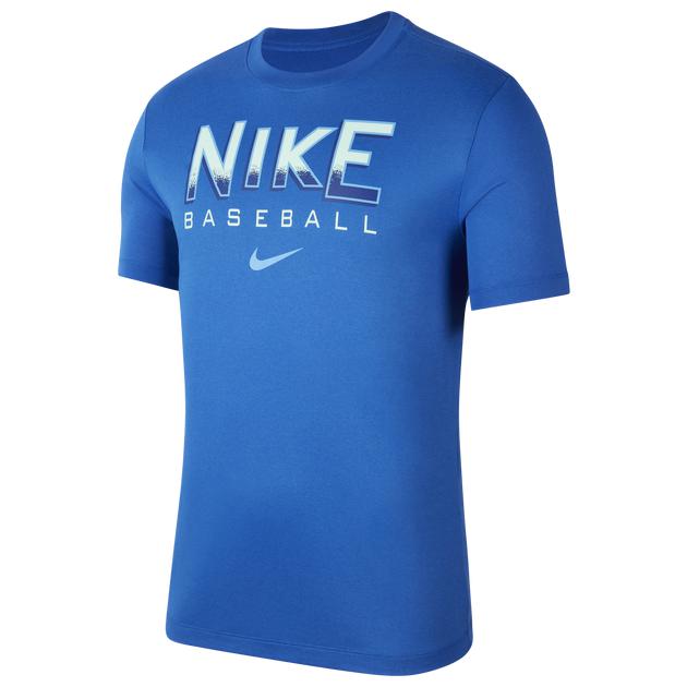 予約販売 ナイキ Nike ベースボール レジェンド シャツ Mens メンズ Baseball Legend T スポーツ 野球 アウトドア ソフト ボール 送料無料 Fucoa Cl 予約販売 ナイキ Nike ベースボール レジェンド シャツ Mens メンズ Baseball Legend T スポーツ 野球 アウトドア ソフト ボール 送料無料 Fucoa Cl
