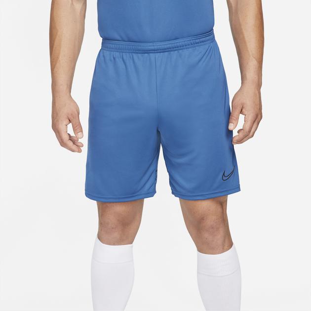 ナイキ NIKE アカデミー ショーツ ハーフパンツ MENS メンズ ACADEMY 21 SHORTS ショートパンツ スポーツ アウトドア サッカー フットサル 送料無料