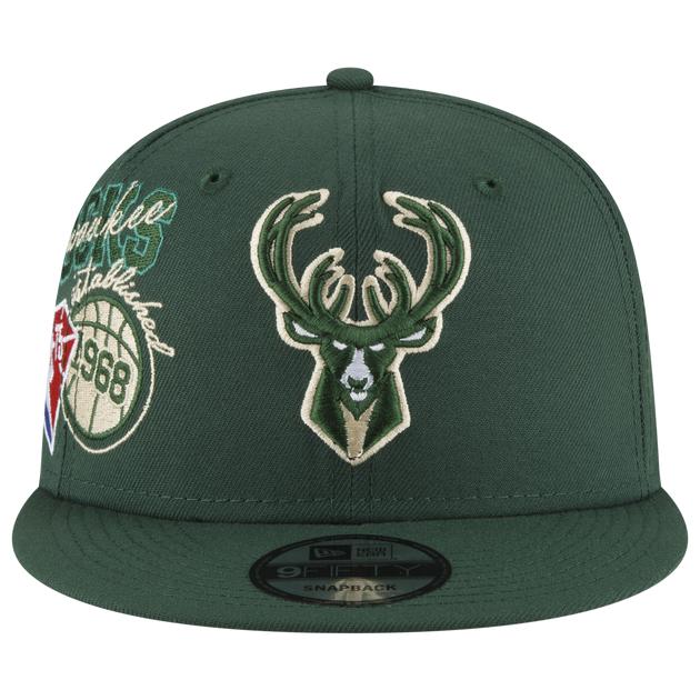 ニューエラNEWERAハーフSNAPスナップバックバッグMENSメンズNBABACKHALF22SNAPBACKアウトドアスポーツバスケットボールソックス送料無料