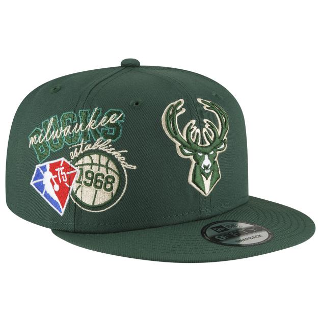 ニューエラNEWERAハーフSNAPスナップバックバッグMENSメンズNBABACKHALF22SNAPBACKアウトドアスポーツバスケットボールソックス送料無料