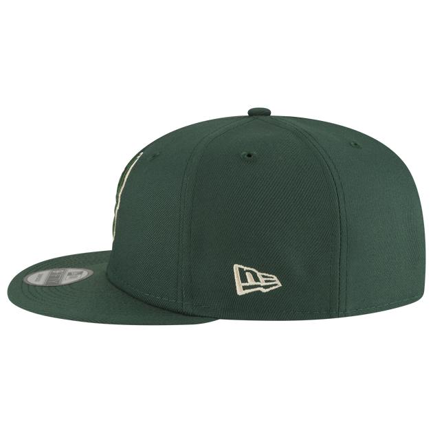 ニューエラNEWERAハーフSNAPスナップバックバッグMENSメンズNBABACKHALF22SNAPBACKアウトドアスポーツバスケットボールソックス送料無料