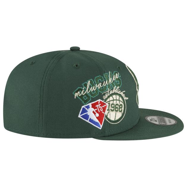 ニューエラNEWERAハーフSNAPスナップバックバッグMENSメンズNBABACKHALF22SNAPBACKアウトドアスポーツバスケットボールソックス送料無料