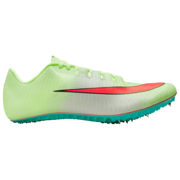 最大71 オフ ナイキ Nike ズーム Mens メンズ Zoom Ja Fly 3 スポーツ トラック競技