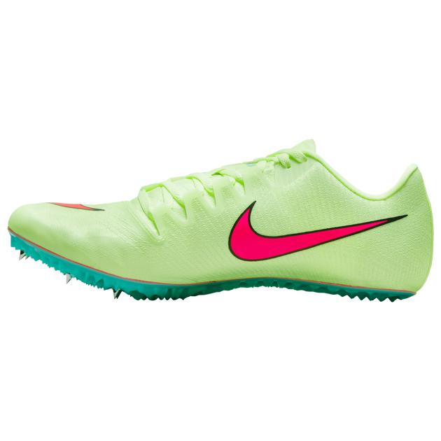 最大71 オフ ナイキ Nike ズーム Mens メンズ Zoom Ja Fly 3 スポーツ トラック競技 アウトドア 陸上 送料無料 Ilshospitals Com