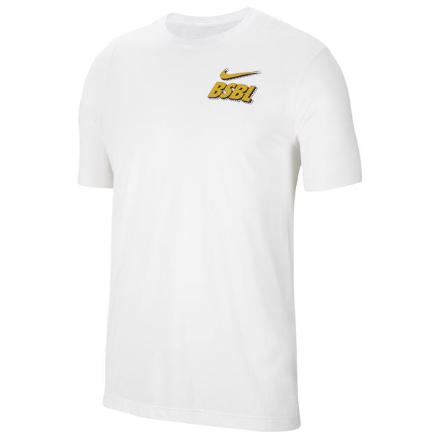 楽天ランキング1位 ナイキ Nike ベースボール シャツ Mens メンズ Baseball Raritan T アウトドア ソフトボール スポーツ 野球 送料無料 Fucoa Cl 楽天ランキング1位 ナイキ Nike ベースボール シャツ Mens メンズ Baseball Raritan T アウトドア ソフトボール スポーツ 野球 送料無料 Fucoa Cl