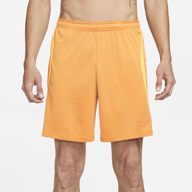 週間売れ筋 ナイキ Nike ストライク ショーツ ハーフパンツ Mens メンズ Strike Shorts ショートパンツ フットサル アウトドア サッカー スポーツ 送料無料 Fucoa Cl