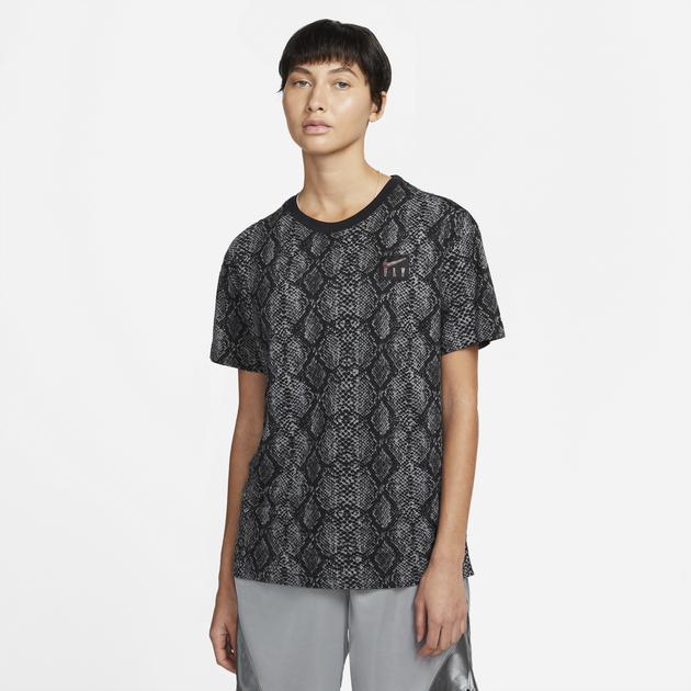 ナイキ Nike シャツ レディース Womens Boy ラクロス Aop Ball スポーツ アウトドア T Spin 送料無料