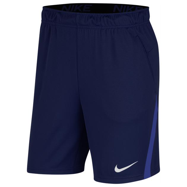 8947円 雑誌で紹介された ナイキ NIKE トレーニング フットボール ショーツ ハーフパンツ 5.0 MENS メンズ FLY TRAINING  FOOTBALL SHORTS 50 アウトドア パンツ スポーツ フィットネス 送料無料