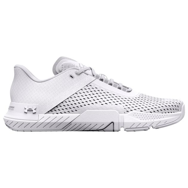 最大91%OFFクーポン アンダーアーマー UNDER ARMOUR 黒色 ブラック 灰色 グレー 'BLACK GREY' スニーカー レディース 