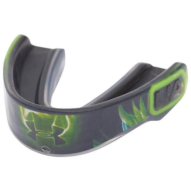 アンダーアーマー UNDER ARMOUR プロ MENS メンズ GAMEDAY PRO MOUTHGUARD アメリカンフットボール アウトドア スポーツ 送料無料