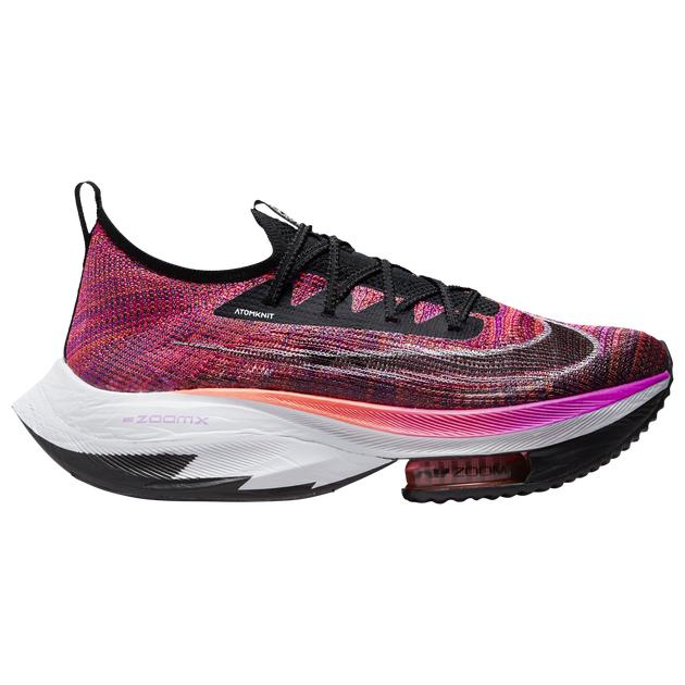 33110円 最安挑戦！ 33110円 爆売り ナイキ NIKE エア ズーム % MENS メンズ AIR ZOOM ALPHAFLY NEXT マラソン スポーツ スニーカー アウトドア ジョギング 送料無料