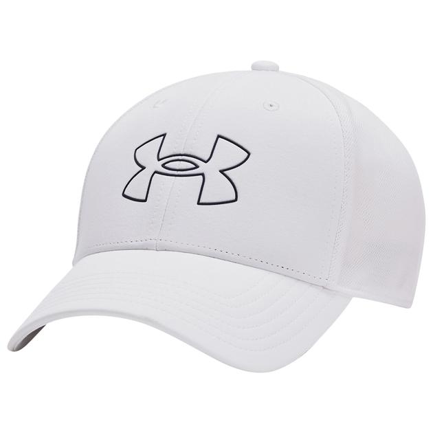 under armour hockey hats