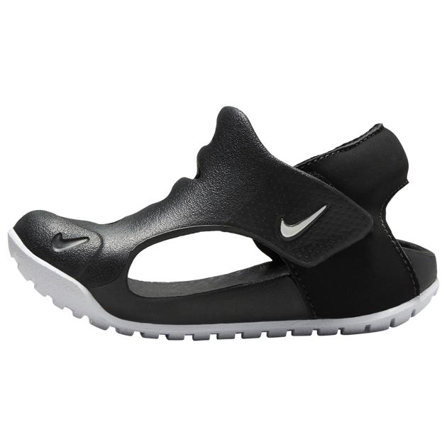 絶品 ナイキ Nike Td Toddler ベビー 赤ちゃん 幼児 赤ちゃん用 Sunray Protect 3 Tdtoddler 送料無料 Iskisita Com Br