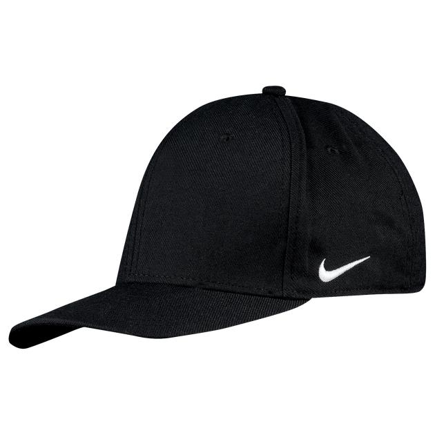 6986円 最大58%オフ! ナイキ NIKE チーム ドライフィット スウッシュ スウォッシュ キャップ 帽子 MENS メンズ TEAM DRIFIT SWOOSH FLEX CAP バッグ 送料無料