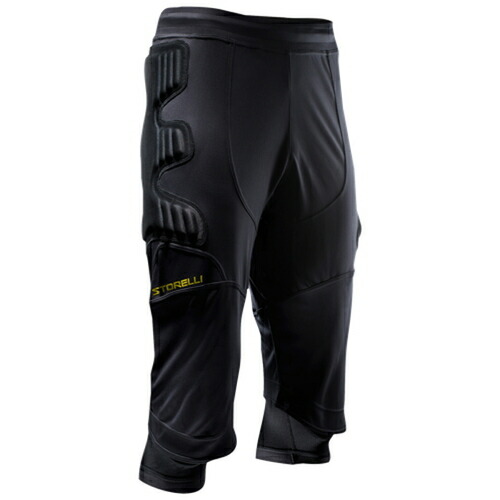 海外限定 Storelli Sports カイリー Exoshield パーカー エアジョーダン Goal Keeper 34 Pants 3 4 メンズ スニーカーケース 店 Storelli Sports メンズ 海外限定 Storelli Sports カイリー Exoshield パーカー エアジョーダン Goal Keeper 34 Pants 3 4 メンズ スニーカーケース 店 Storelli Sports メンズ