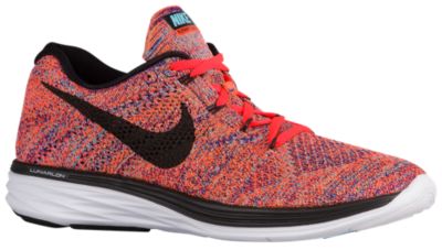 womens court vision low pink