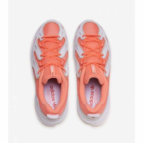 税込 送料無料 ホワイト 白色 ガゼル Adidas アディダス スニーカー スニーカー メンズ White Coral Gazelle Eqt Adidas Jmzz Rashiastrologer Com