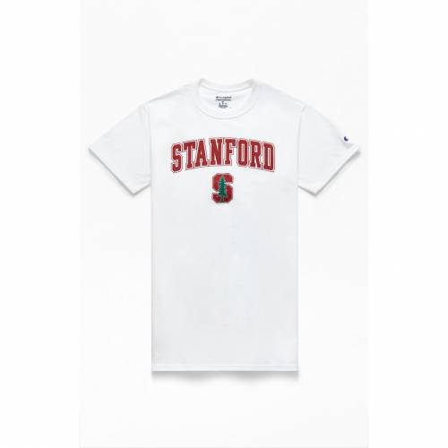 最も優遇の Tシャツ カットソー チャンピオン Champion チャンピオン スタンフォード Tシャツ 白色 ホワイト Champion Stanford Tree Tshirt White メンズファッション トップス Tシャツ カットソー Www Mekatronik Org Tr 最も優遇の Tシャツ カットソー チャンピオン Champion チャンピオン スタンフォード Tシャツ 白色 ホワイト Champion Stanford Tree Tshirt White メンズファッション トップス Tシャツ カットソー Www Mekatronik Org Tr