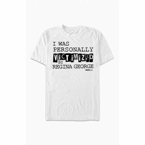 豪華 楽天市場 Pacsun Tシャツ 白色 ホワイト Pacsun Mean Girls Quote Tshirt White メンズファッション トップス Tシャツ カットソー スニケス 在庫残りわずか トップス Tシャツ カットソー Www Alatuji Com
