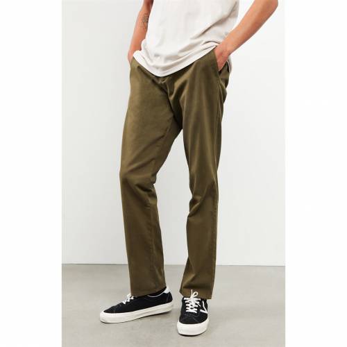 最先端 ズボン パンツ Olive Pacsun Green グリーン 緑 チノ オリーブ Pacsun Chino パンツ ズボン メンズファッション Pants Www Dgb Gov Bf