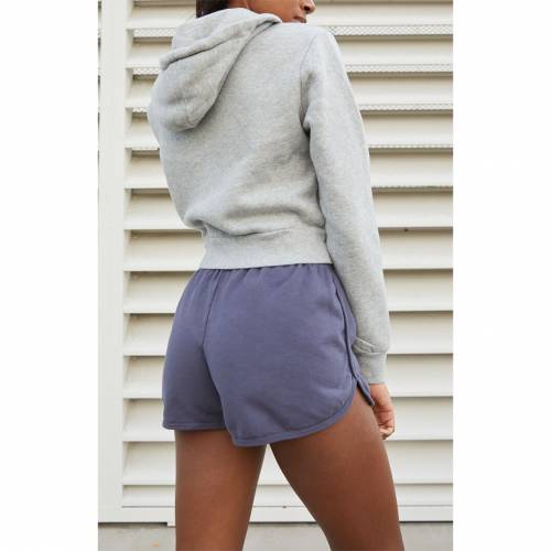 楽天ランキング1位 John Galt ショーツ ハーフパンツ 紺色 ネイビー ニューヨーク John Galt Lisette Washed Shorts Navy レディースファッション ボトムス パンツ 在庫あり 即納 Www Peugeot Tuning Parts Co Uk