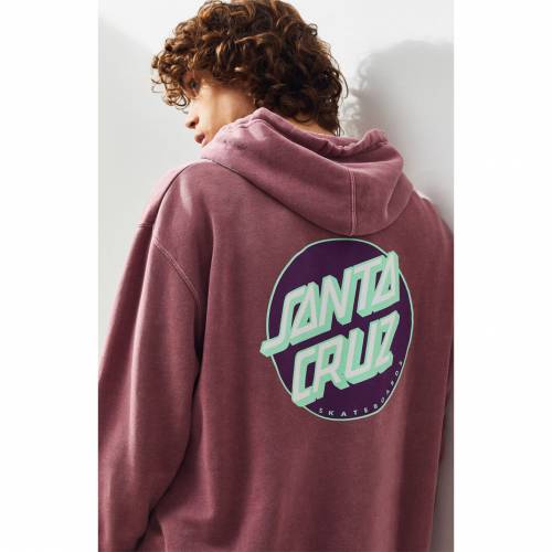 魅力的な 楽天市場 サンタクルーズ Santa Cruz フーディー パーカー ローズ Rose Santa Cruz Other Dot レディースファッション トップス パーカー スニケス お歳暮 Advance Com Ec 魅力的な 楽天市場 サンタクルーズ Santa Cruz フーディー パーカー ローズ Rose Santa Cruz Other Dot レディースファッション トップス パーカー スニケス お歳暮 Advance Com Ec