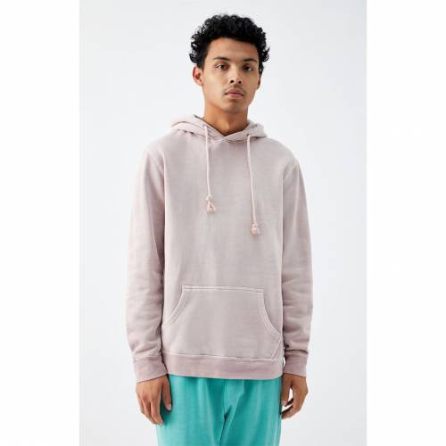 正規品 楽天市場 Pacsun ピンク ビンテージ ヴィンテージ フーディー パーカー Pink Vintage Pacsun Wash Hoodie メンズファッション トップス パーカー スニケス 楽天ランキング1位 Advance Com Ec